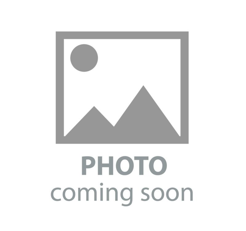 Cenacle Music Is What Feelings Sound Like Tin Sign 8x12