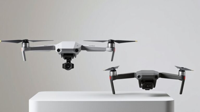 4k camera comparison showdown