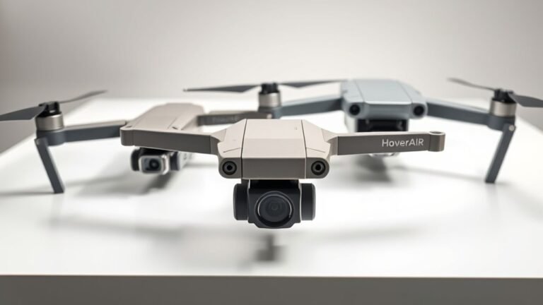 5k vs 8k camera showdown