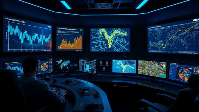 aerovironment tactical data software