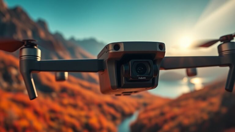 affordable aerial photography solutions