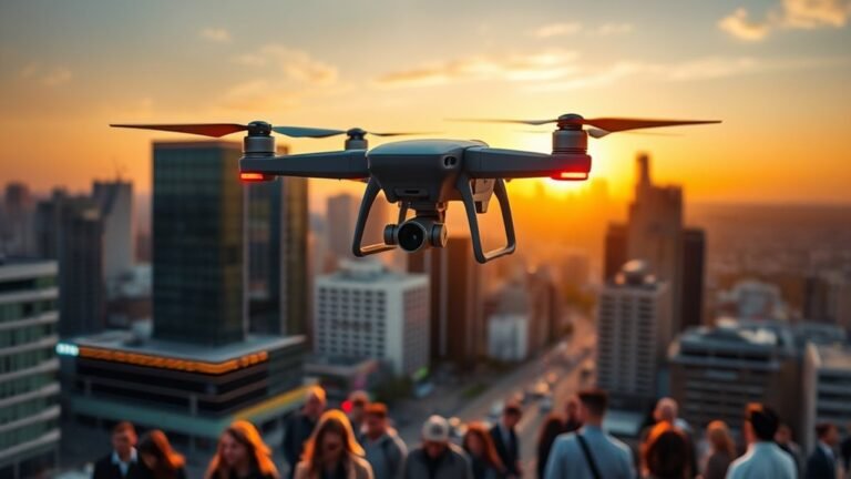 affordable aviation technology solutions