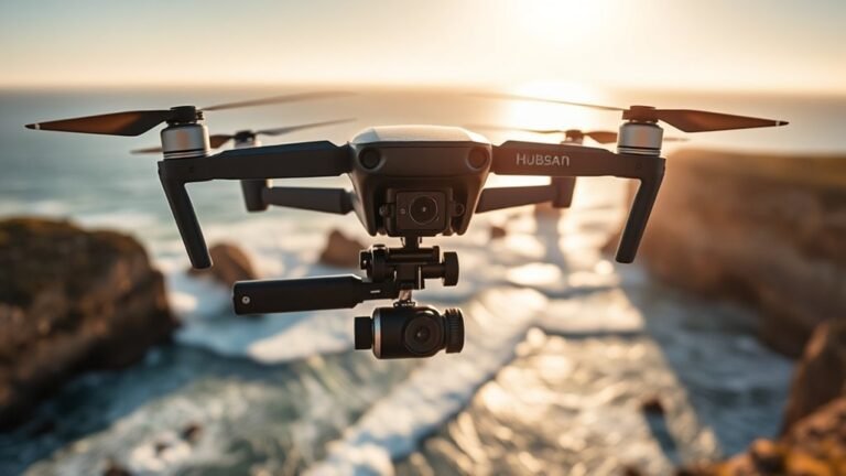 affordable videography camera options