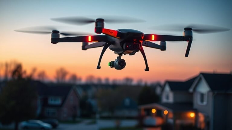 amazon s reliable delivery safety