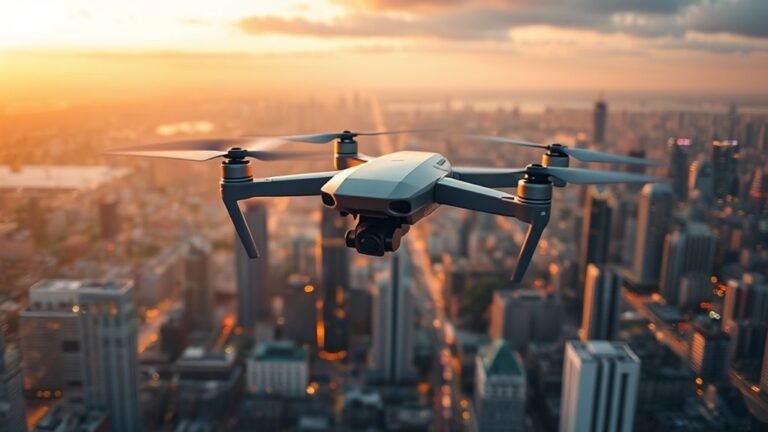 anzu s compliant flight enhancements