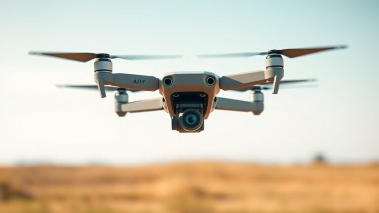 anzu s flight meets standards