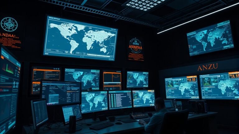 anzu s software enhances compliance