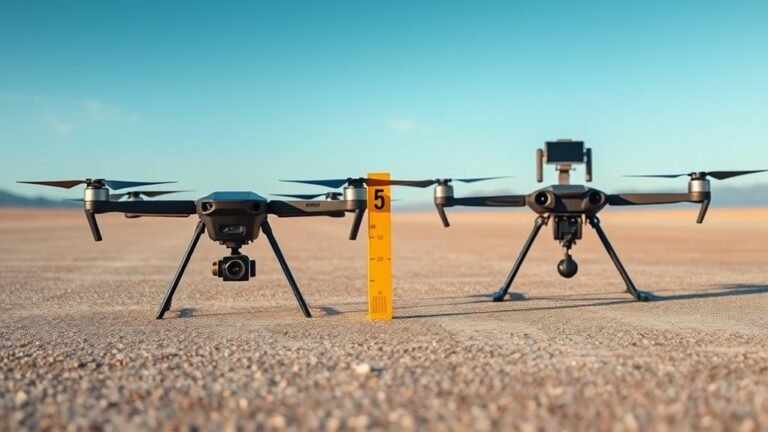 astro prime vs anzu raptor