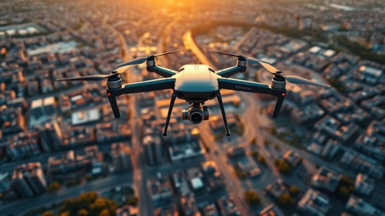 autel 3d mapping software