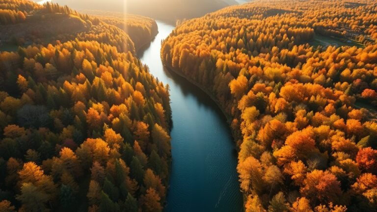 autel flight modes creativity