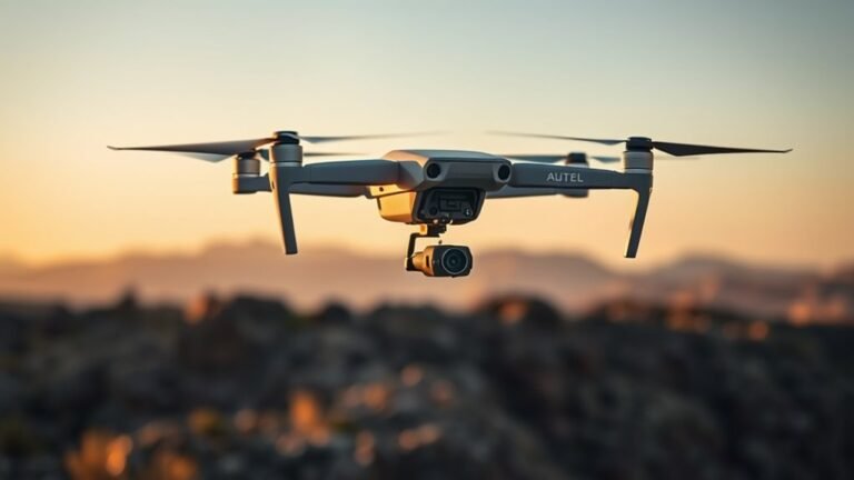 autel s efficient battery performance