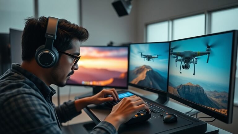 autel s software enables professional editing