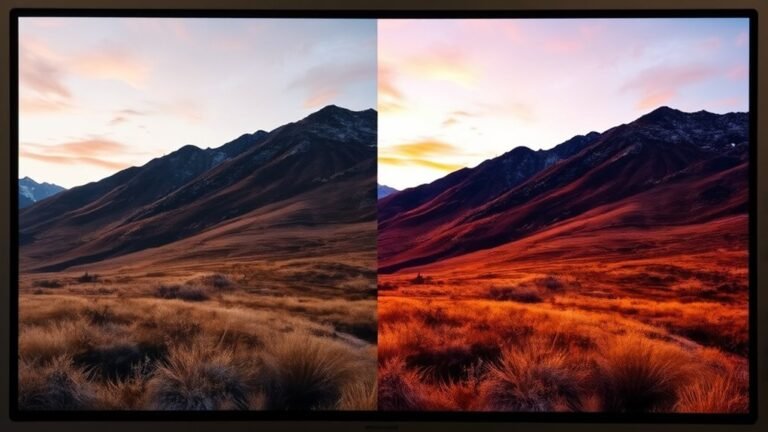 autel software improves raw processing