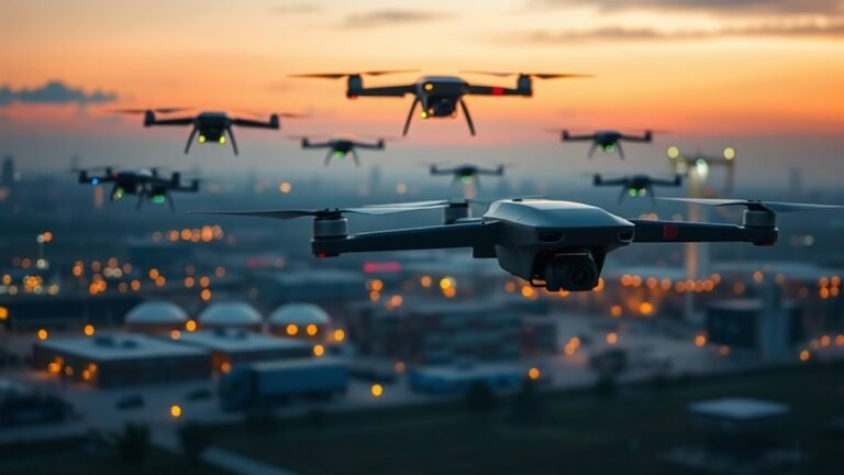 automated security task management