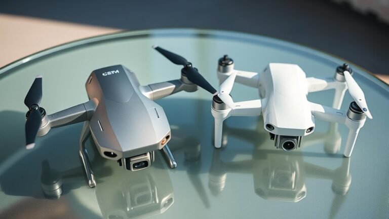 brand comparison coretronic vs potensic
