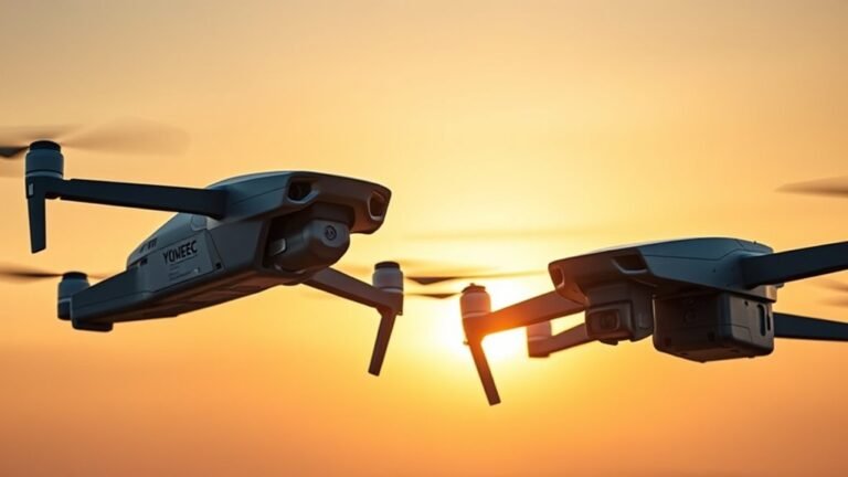 brand competition in technology