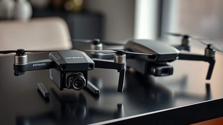 budget camera comparison clash