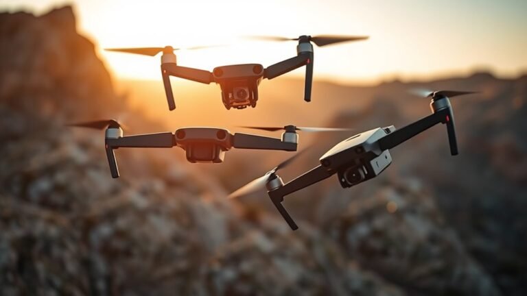 budget flight comparison clash