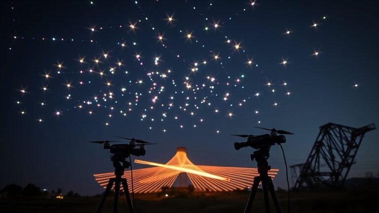 camera comparison analysis tools