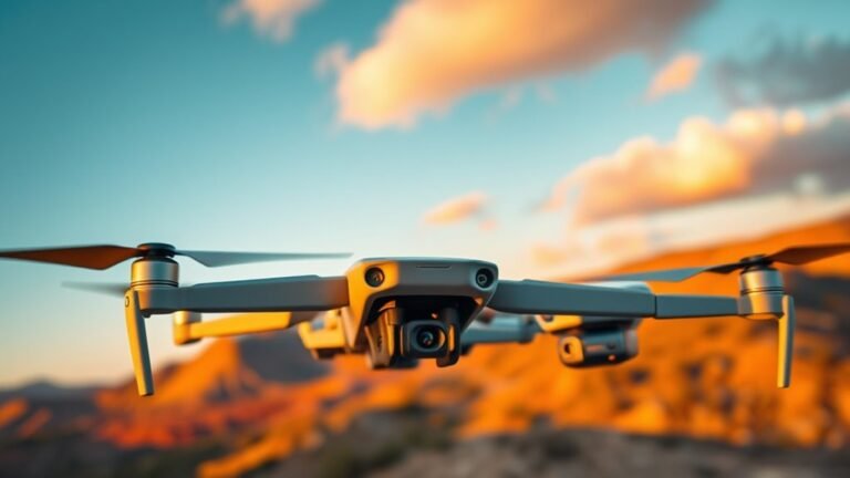 camera comparison showdown