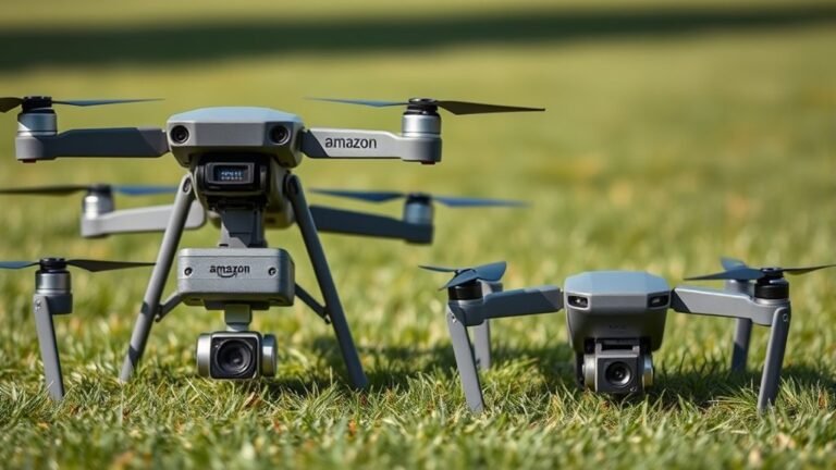 camera comparison showdown 4k