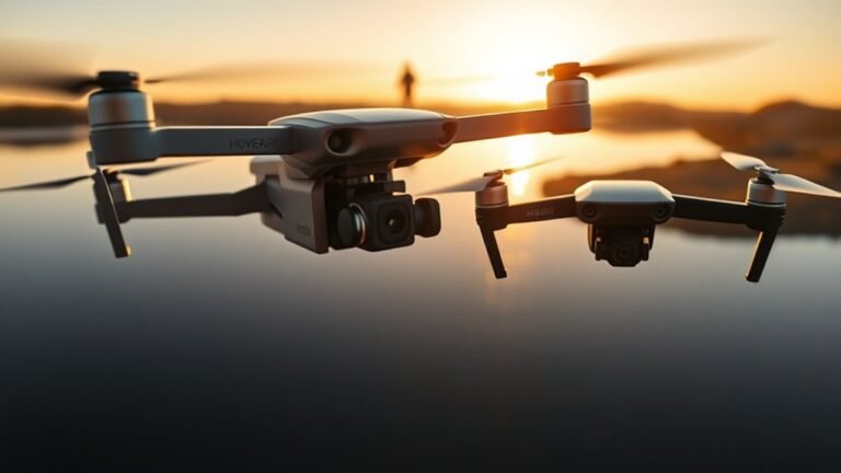 camera comparison showdown revealed