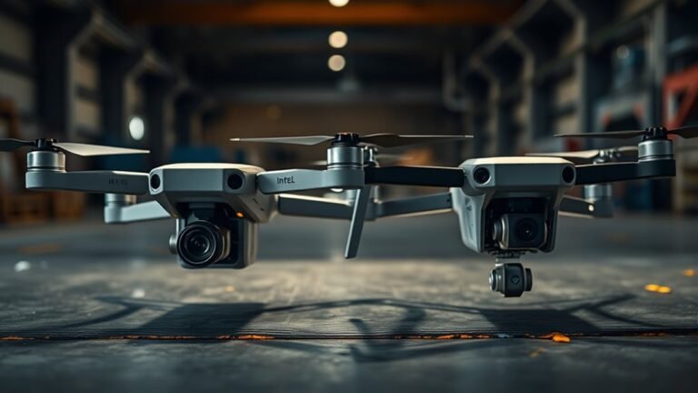 camera comparison showdown revealed