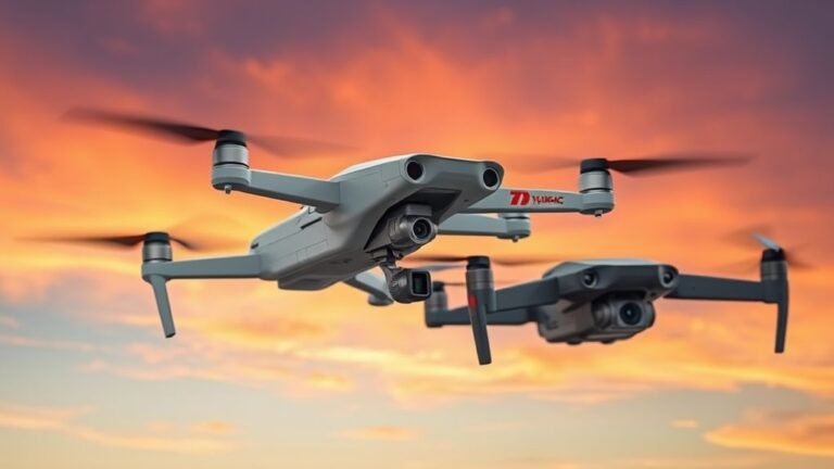 camera comparison showdown revealed