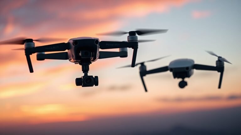 camera comparison showdown selfie vs budget