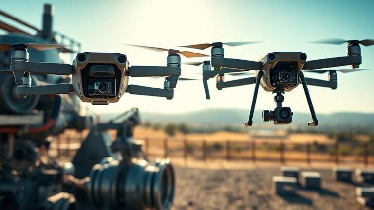 camera comparison showdown specs