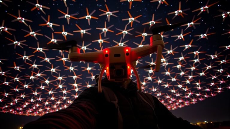 camera feature comparison showdown