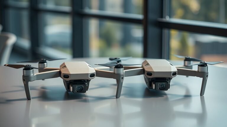 camera quality comparison showdown