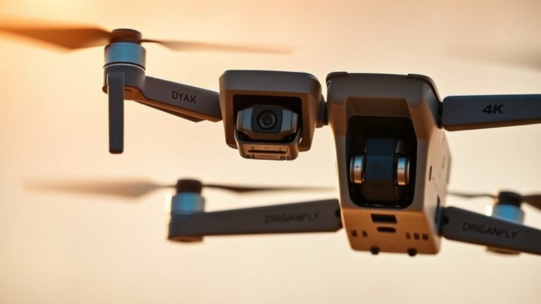 camera quality showdown