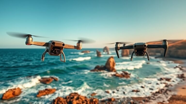 camera resolution comparison showdown