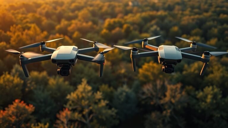 camera resolution comparison showdown