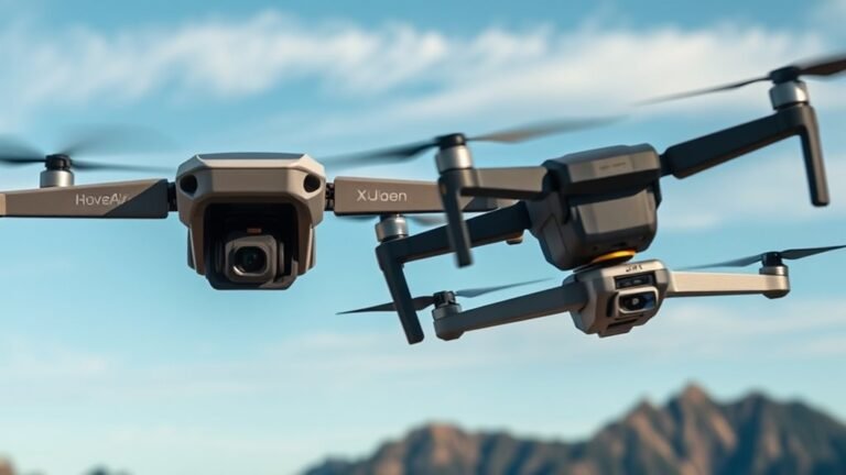 camera showdown 8k vs 4k