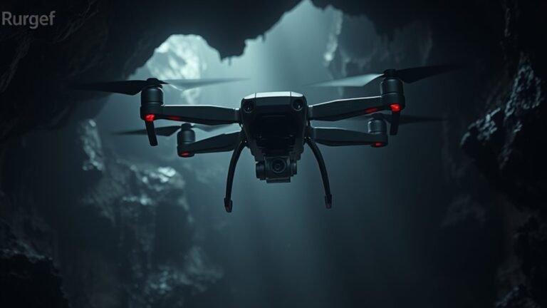 cameras withstand harsh environments