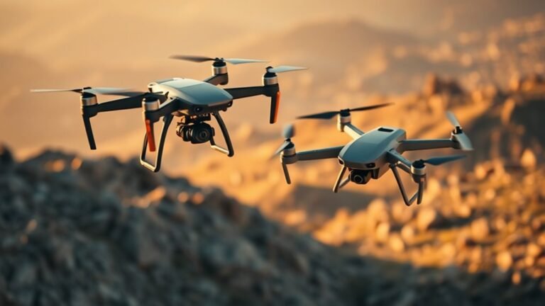 cinematic safety vs avoidance