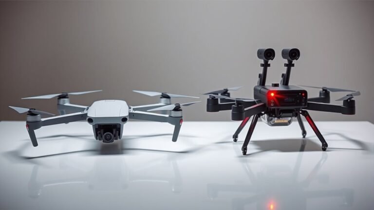 cleaning and safety comparison