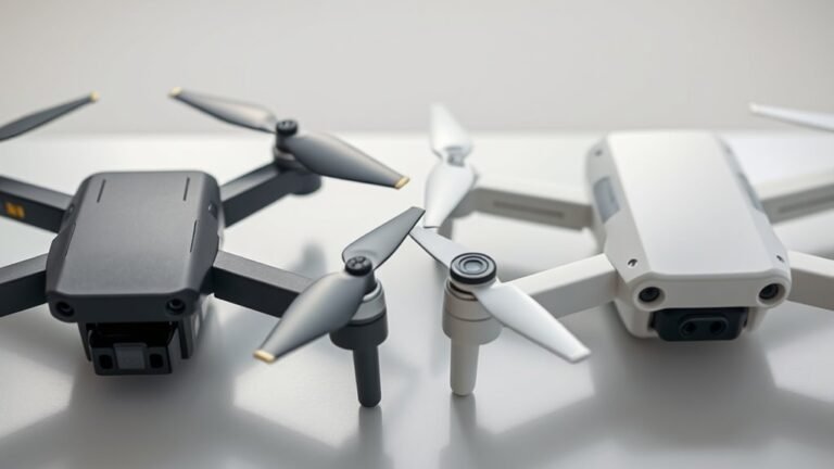 compact camera quality comparison