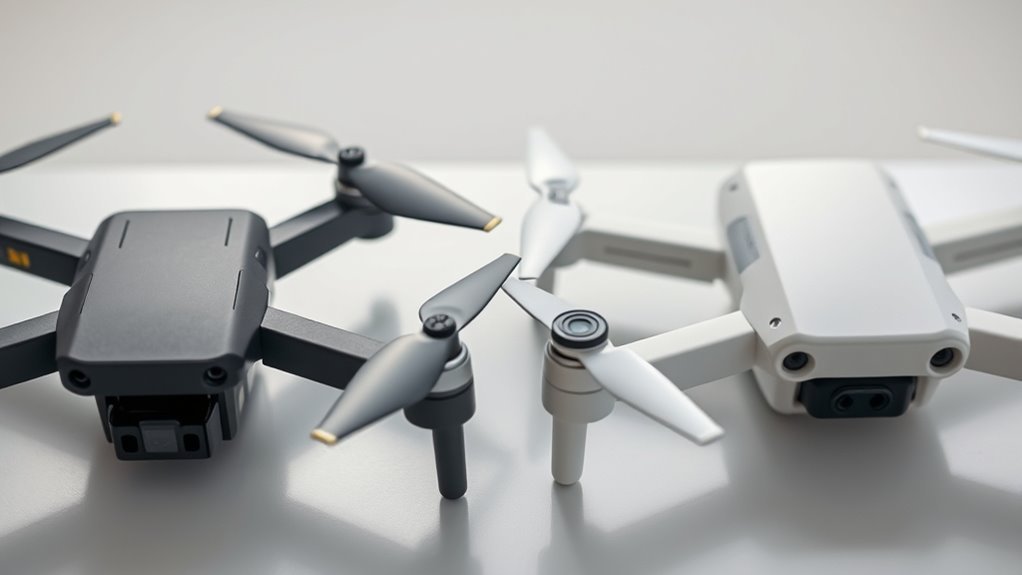 compact camera quality comparison