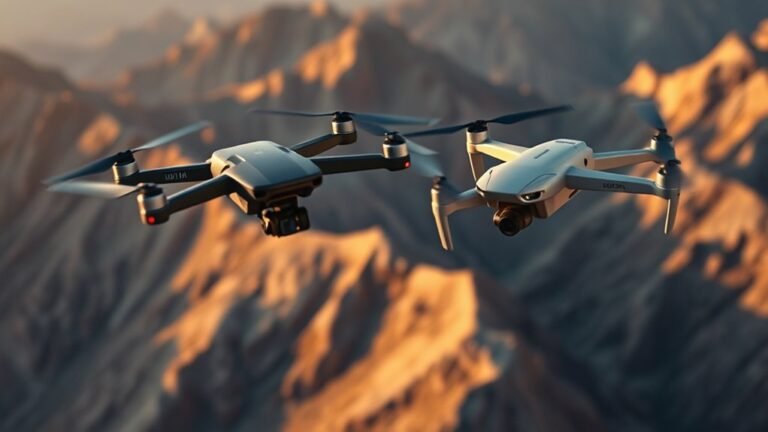 coretronic s competitive flight technology