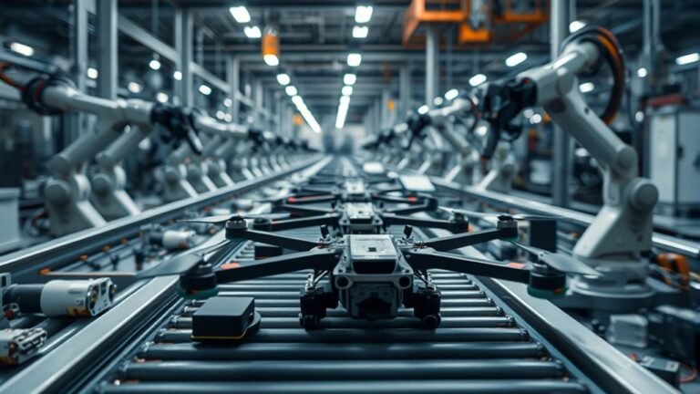 coretronic s competitive supply strategy