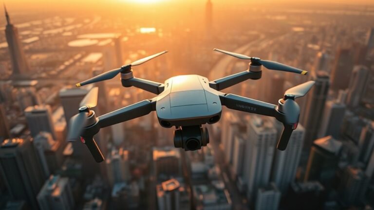 coretronic s flight features impact