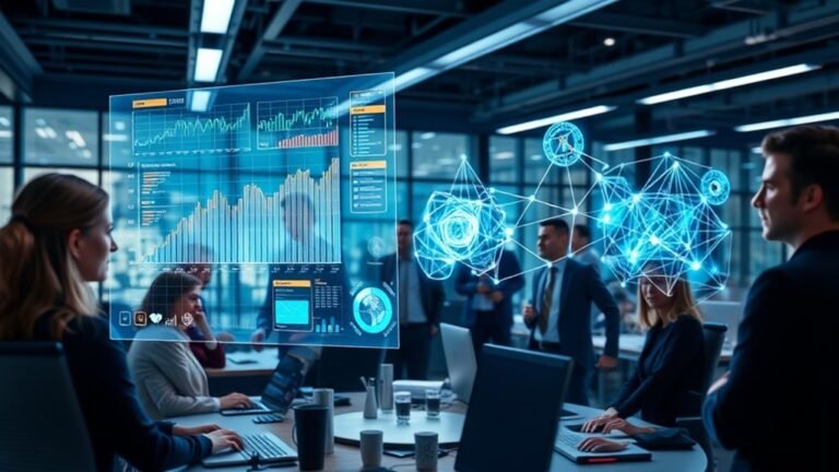 coretronic software drives growth