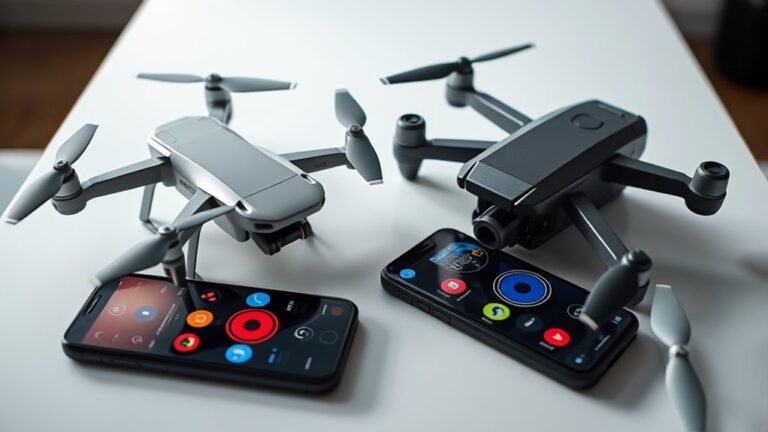 coretronic vs potensic comparison showdown