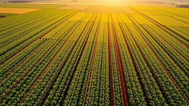 delair s cameras revolutionize industries