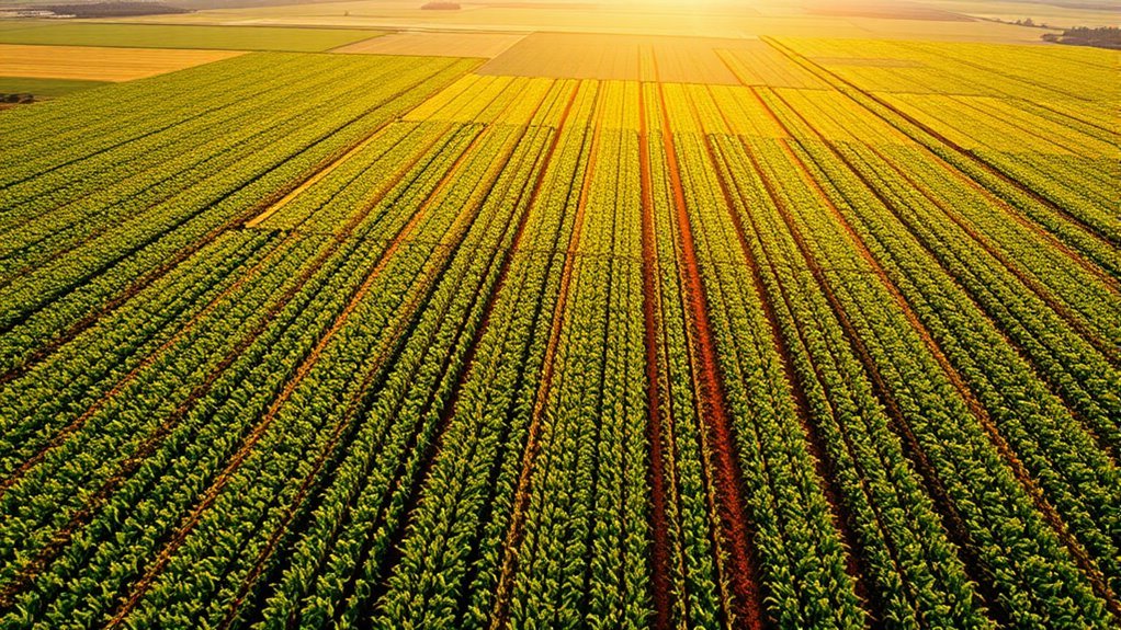 delair s cameras revolutionize industries