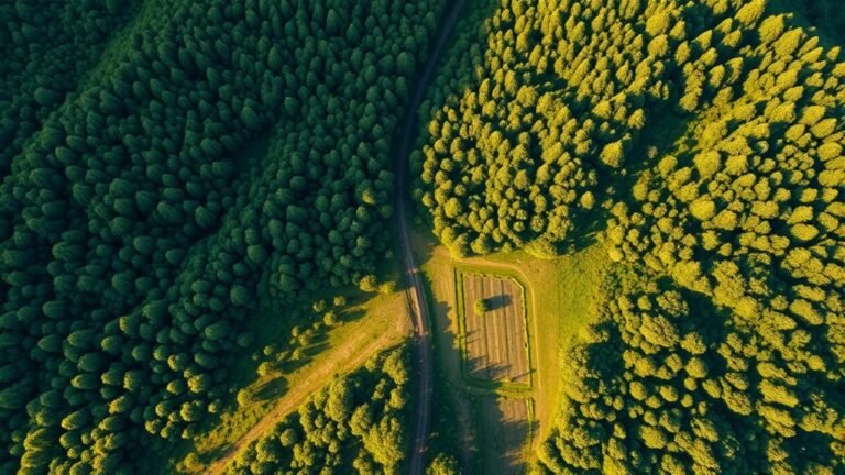 delair s software boosts environmental research