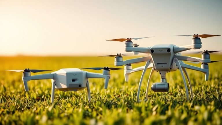 delivery and multispectral comparison